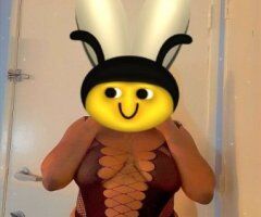 Miami escorts - Coco (Miami) Female Escort — Incalls, Outcalls & Massages
