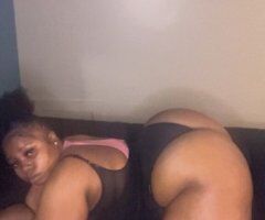 Richmond escorts - Richmond, Virginia Female Escort — Pound Town
