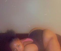 Richmond, Virginia Female Escort — Pound Town - Image 5