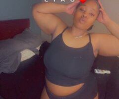 Richmond, Virginia Female Escort — Pound Town - Image 9