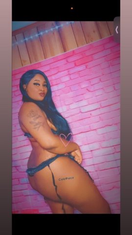 Independent Head Game Elite — Grand Rapids MI Outcall - 1