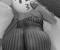 Ebony Amazonian Queen Fantasy Companion in Lafayette, Louisiana - Image 3