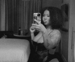 Huntsville Female Escort — outcalls, massages, strip tease, and footjobs - Image 5