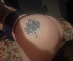 Kansas City Thirst-Taking Care Thursday — Bonnie  Incall/Outcall & Cardate Specials - Image 7