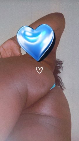 Daytona, Florida Female Escort — In-call, Out-call, Anal extra - 1