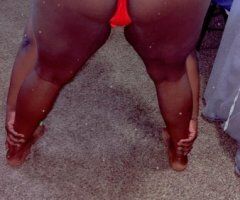 Daytona, Florida Female Escort — In-call, Out-call, Anal extra - Image 2