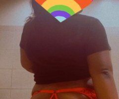 Daytona, Florida Female Escort — In-call, Out-call, Anal extra - Image 5