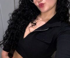 Denver Mature Escort — Exclusive slow intimate time - Image 2