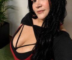 Denver Mature Escort — Exclusive slow intimate time - Image 3