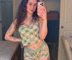 Jackson, MS Independent Female Escort — Incall/Outcall + Car Fun, Video/FaceTime - Image 5