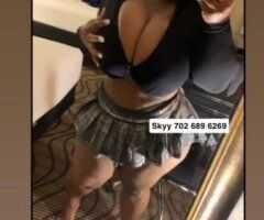 Skyy (25) Bronx BBW Party Girl — Lap Dance, Feet Fetish, Dominated - Image 4