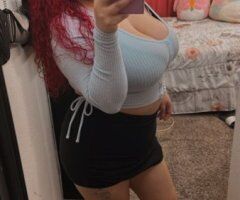 Everett escorts - Everett Latin 24