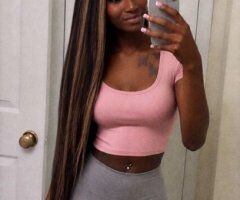 Greensboro escorts - Greensboro, NC Female Escort — Nuru Massage w/ Happy Ending (Incall Only)