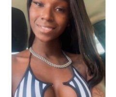 Greensboro, NC Female Escort — Nuru Massage w/ Happy Ending (Incall Only) - Image 3