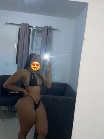 Fredericksburg, VA Female Escort — Vaginal Sex, BBJ, Anal, 69, Nuru Massage - 1