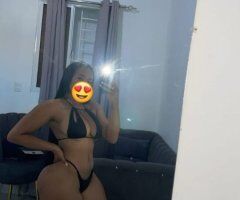 Fredericksburg escorts - Fredericksburg, VA Female Escort — Vaginal Sex, BBJ, Anal, 69, Nuru Massage