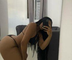 Fredericksburg, VA Female Escort — Vaginal Sex, BBJ, Anal, 69, Nuru Massage - Image 3