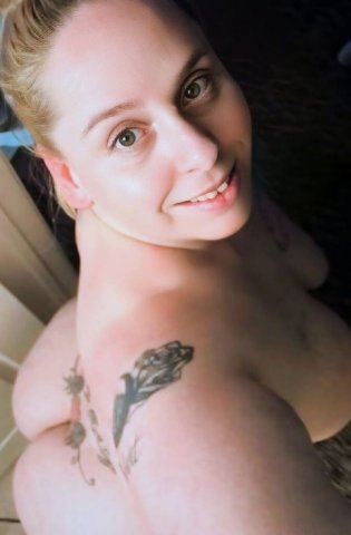Brockton, Massachusetts Female Escort — 24/7 Full Service (Incall/Outcall), Car Dates & Nuru - 1