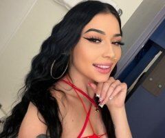 Small & petite escort (22) in Norfolk, VA - Image 2