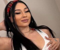 Small & petite escort (22) in Norfolk, VA - Image 4