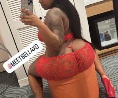 Washington DC Female Escort — Fetish-friendly adult services & video calls - Image 4