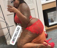 Washington DC Female Escort — Fetish-friendly adult services & video calls - Image 8