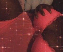 Ft Wayne IN Female Escort — Curvy Tease & Exclusive Content - Image 6