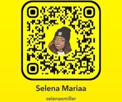 Wheeling, West Virginia Sexy Woman — Special Content (Video & Pics) - Image 4