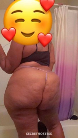 Greensboro NC Female Escort — upscale discreet play (no bareback) - 1