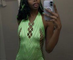 Worth Every Moment  — Milwaukee Incall & Outcall - Image 2