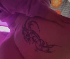 Baltimore Head Doctor Female Escort — Discreet Cum Checkup Roleplay - Image 4