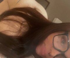 Baltimore Head Doctor Female Escort — Discreet Cum Checkup Roleplay - Image 7