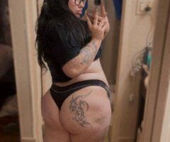 Baltimore Head Doctor Female Escort — Discreet Cum Checkup Roleplay - Image 10