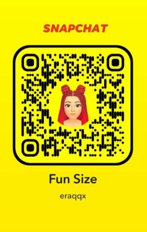 College Station Female Escort — GFE, DFK, BBJ & role play - 1