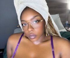 Knoxville & Pigeon Forge Outcalls — Bubble Butt Goddess - Image 6