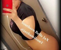 Denver Cherry Creek Female Escort — red curly hair & Hazel eyes - Image 8