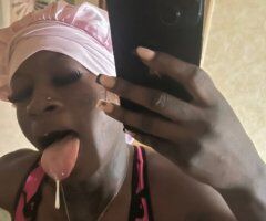 Tulsa, Oklahoma Female Escort — Mobile blowjob specials all night - Image 2