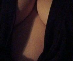 Miami Cubanita Female Escort — Squirter & 420 Friendly In/Out Calls - Image 2