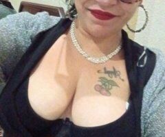 Miami Cubanita Female Escort — Squirter & 420 Friendly In/Out Calls - Image 3