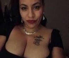 Miami Cubanita Female Escort — Squirter & 420 Friendly In/Out Calls - Image 5