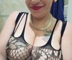 Miami Cubanita Female Escort — Squirter & 420 Friendly In/Out Calls - Image 7