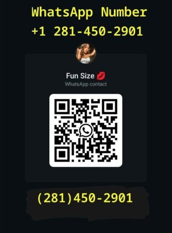 San Antonio Female Escort — Incall/Outcall/Car Fun - 1