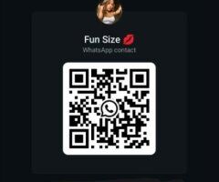 San Antonio escorts - San Antonio Female Escort — Incall/Outcall/Car Fun