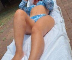 Long Island Latina Escort (Pao) — Fetish Play, Massages & Shared Baths - Image 4