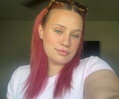 Fresno Female Escort — In-call and out-call - Image 4