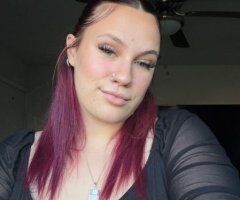 Fresno Female Escort — In-call and out-call - Image 6