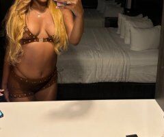 Oklahoma City 2 Girl Special (24) — Incalls & Outcalls - Image 3