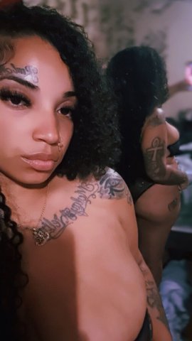 Kansas City MO Female Escort for Outcall & Car Play - 1