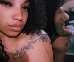 Kansas City escorts - Kansas City MO Female Escort for Outcall & Car Play