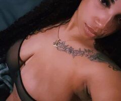 Kansas City MO Female Escort for Outcall & Car Play - Image 6